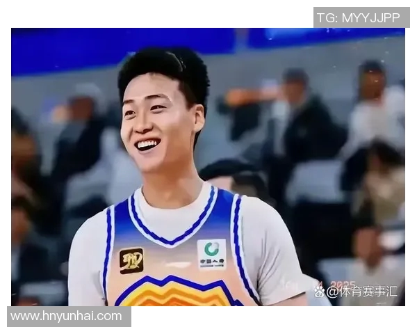 西雅图与纽约城的精彩对决结果揭晓引发球迷热议 西雅图与纽约城的精彩对决结果揭晓引发球迷热议