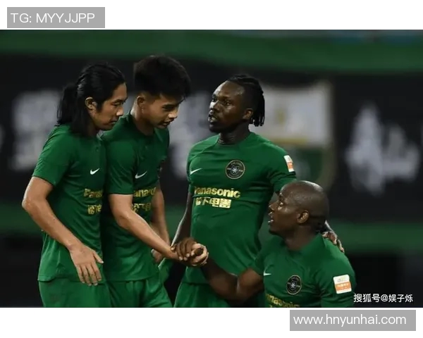 杭州篮球队逆袭之路挑战赛特别报道展现团队精神与奋斗历程MBA