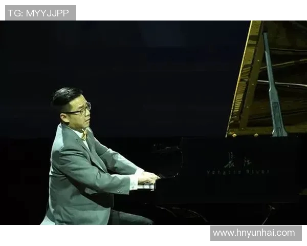 赖斯:从学术巨擘到国际舞台的政治风云人物解析 赖斯:从学术巨擘到国际舞台的政治风云人物解析