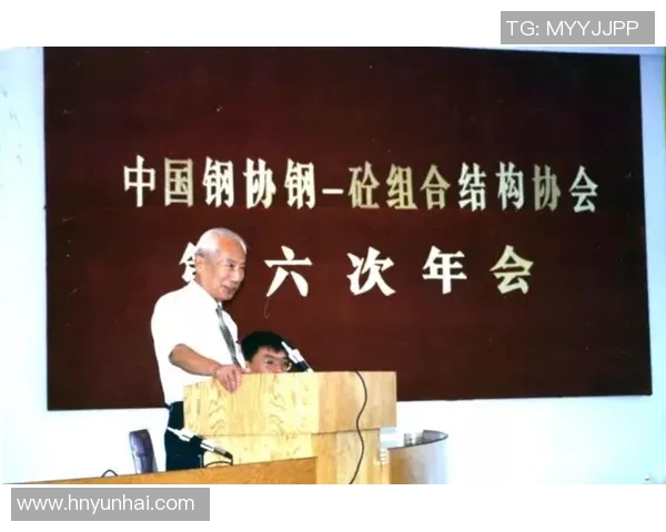 陈伟畅谈滑板人生:从初学者到行业先锋的心路历程MBA