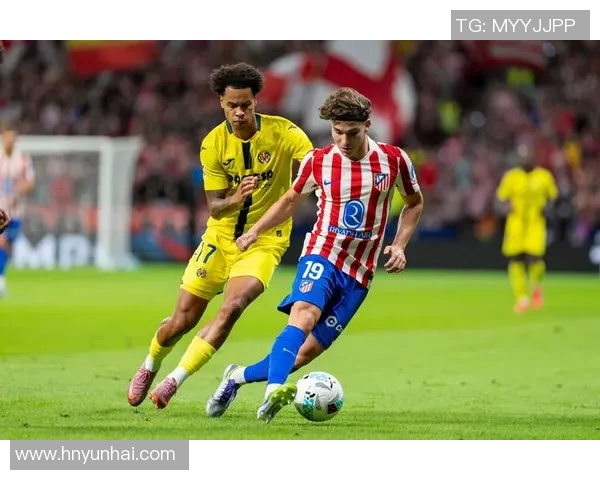 马德里德比音乐盛宴马竞与皇马的激情对决旋律交响