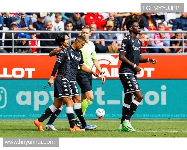 雷恩与摩纳哥历史交锋回顾及战绩分析