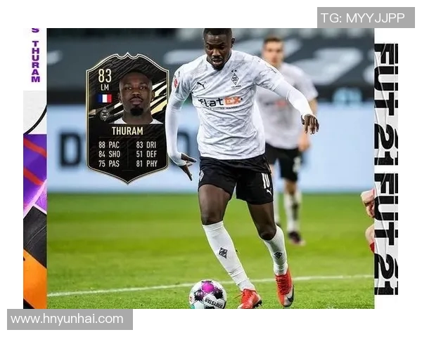 门兴与沃尔夫精彩对决比分揭晓赛季走势引人关注 门兴与沃尔夫精彩对决比分揭晓赛季走势引人关注