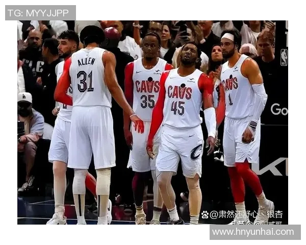 骑士队在激烈对决中以109比99战胜爵士队展现强大实力 骑士队在激烈对决中以109比99战胜爵士队展现强大实力