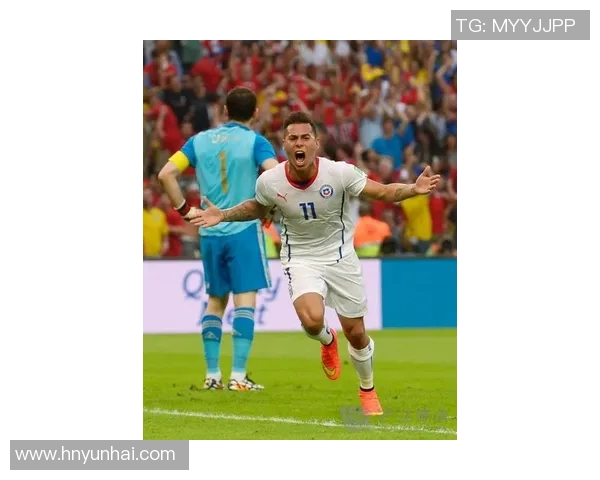 阿根廷与智利精彩对决回放全程回顾与分析 阿根廷与智利精彩对决回放全程回顾与分析