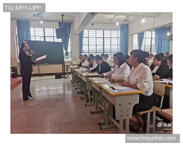 黄娜独家分享排球心得与技巧助你提升竞技水平与团队配合能力MBA