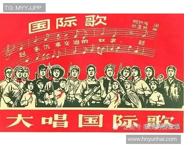 韩硕的音乐旅程与创作灵感探索：从初心到巅峰的心路历程