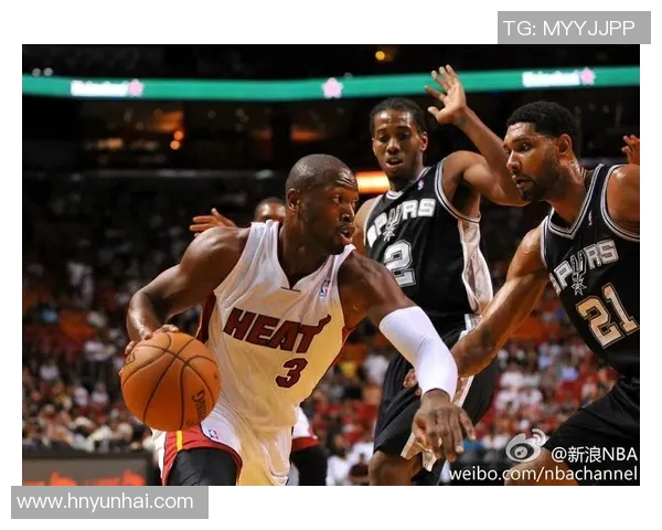 马刺与热火激战正酣篮球直播精彩瞬间回顾与分析 马刺与热火激战正酣篮球直播精彩瞬间回顾与分析