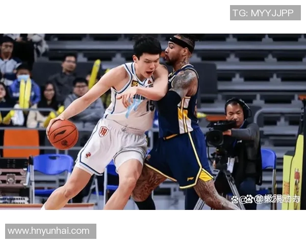 2017年CBA季后赛山东队对决广东队精彩回顾与赛后分析 2017年CBA季后赛山东队对决广东队精彩回顾与赛后分析