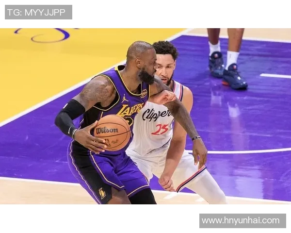 2011年湖人与热火激战三月十一日NBA经典对决再现篮球魅力与激情