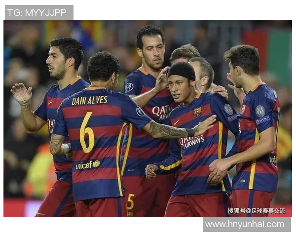 2020年巴塞罗那对阵马洛卡精彩回放全程回顾与分析