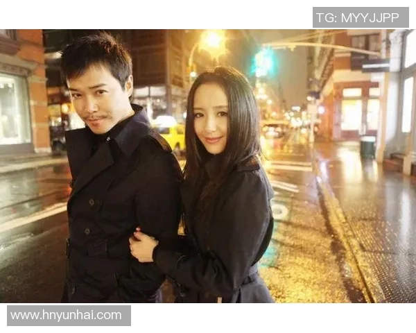 2017年男篮对阵埃及精彩回顾与赛场瞬间分析 2017年男篮对阵埃及精彩回顾与赛场瞬间分析