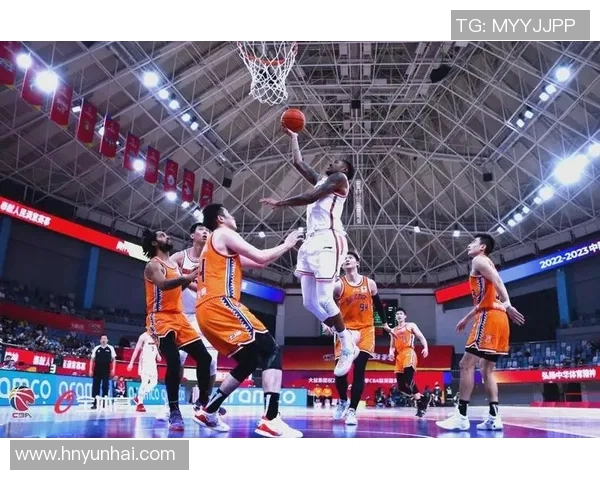 2016年CBA季后赛辽宁队与山西队激战回顾与精彩瞬间分析