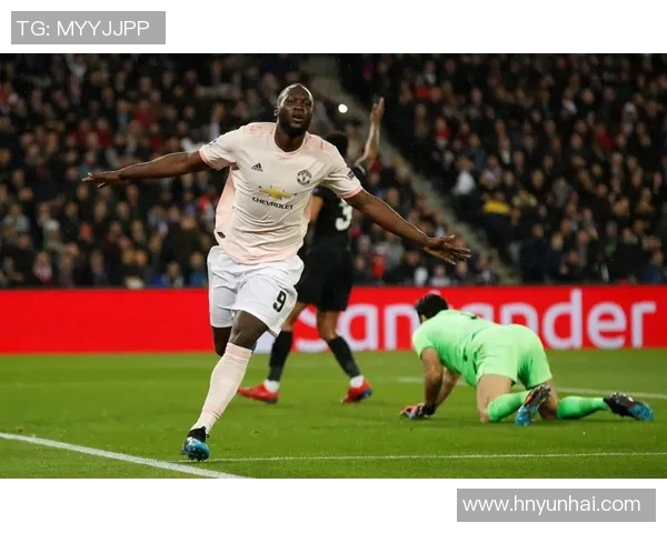 2019年曼联对阵巴黎圣日耳曼精彩直播回顾与赛后分析