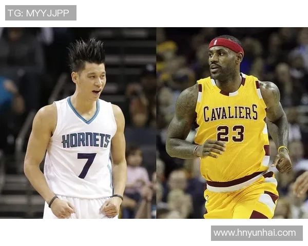 2018年骑士与黄蜂精彩对决全场回放视频分析与战术解读 2018年骑士与黄蜂精彩对决全场回放视频分析与战术解读