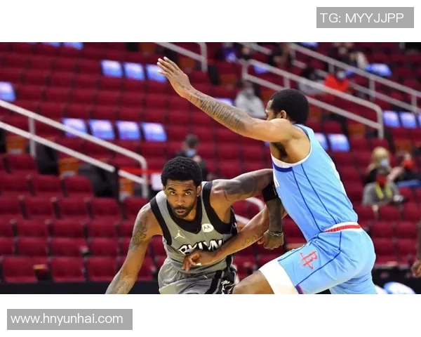 2018年NBA火箭与篮网精彩对决全场录像回顾与分析 2018年NBA火箭与篮网精彩对决全场录像回顾与分析