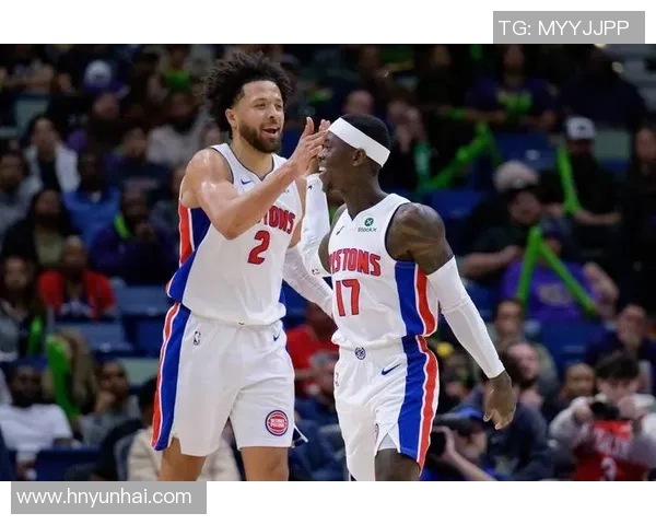 2005年NBA东部决赛活塞与篮网的激烈对决回顾与分析 2005年NBA东部决赛活塞与篮网的激烈对决回顾与分析