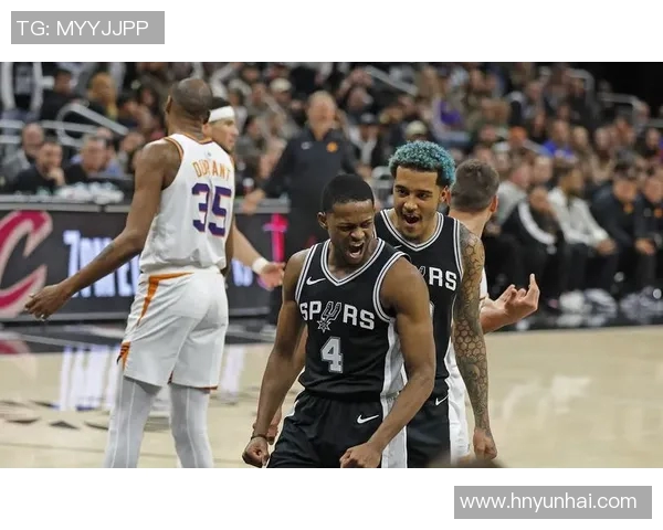 10月13日马刺对阵热火精彩比赛录像回放及精彩瞬间分析 10月13日马刺对阵热火精彩比赛录像回放及精彩瞬间分析