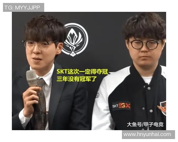 RNG战队实力深度解析与对手对比分析全景展现 RNG战队实力深度解析与对手对比分析全景展现