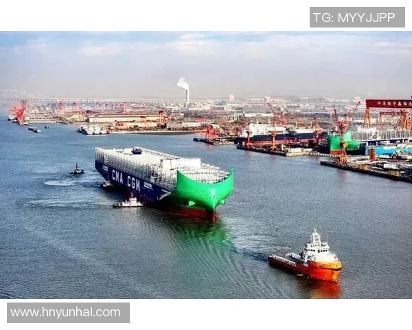 LNG在冠军杯中的强势表现解析与战术深度剖析 LNG在冠军杯中的强势表现解析与战术深度剖析