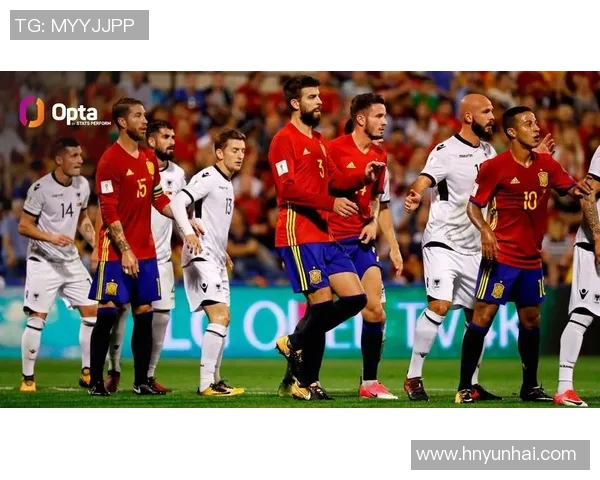 世篮赛精彩对决西班牙迎战澳洲直播全程回顾与分析