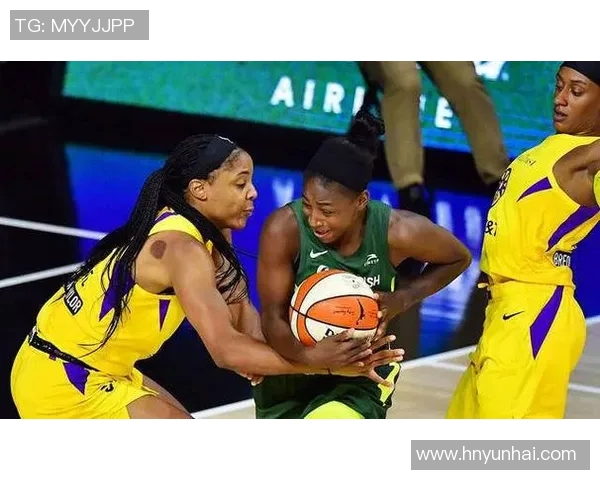 WNBA激战太阳队与自由人队巅峰对决精彩回顾与赛后分析