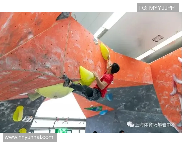 上海攀岩队边路渗透战术分析及其成效评估