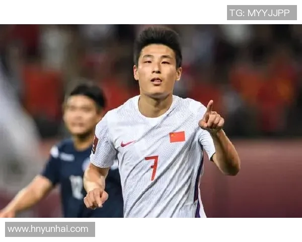 中国与伊朗足球对决精彩回顾分析及赛后亮点总结