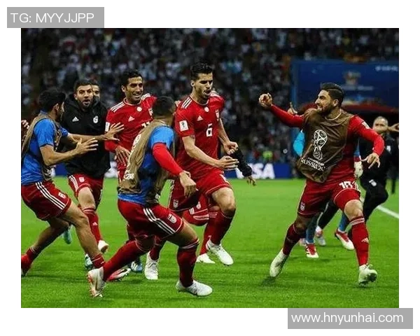 中国蓝队与伊朗队比赛数据分析及战术对比详解