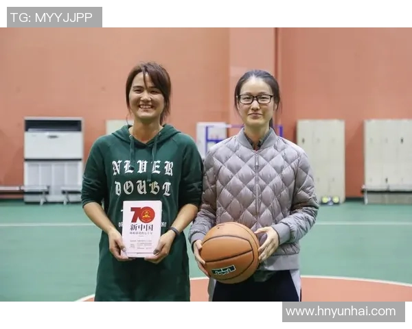 专访刘静:深入探讨她在篮球领域取得成功的秘诀与经验分享