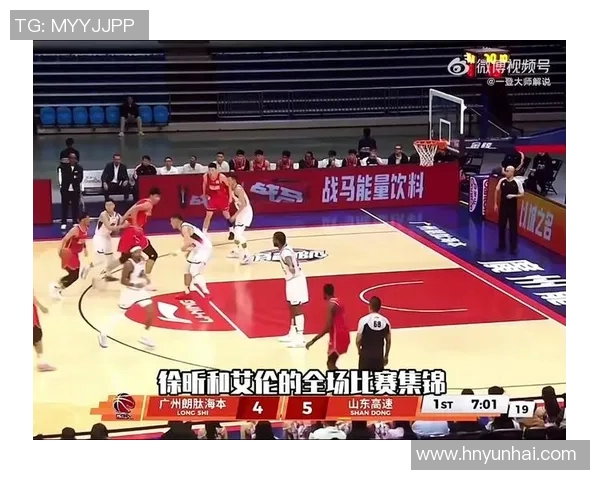 CBA精彩对决山东队迎战深圳队直播盛况全程回顾 CBA精彩对决山东队迎战深圳队直播盛况全程回顾