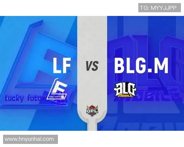 BLG战队的崛起之路:DOTA2赛场上的拼搏与荣耀故事