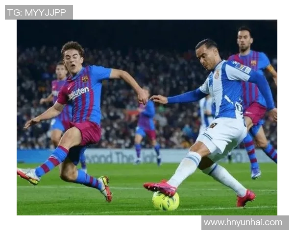 丹麦与澳洲比赛投注量分析及趋势预测探讨