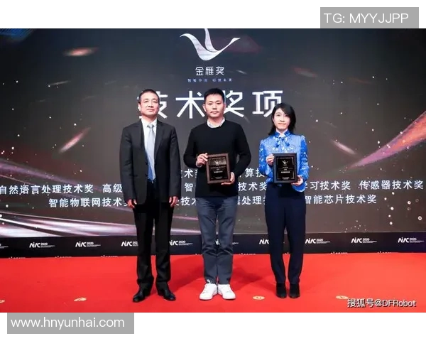 上海足球队在全国耐力排行榜中荣登第八名展现出强大实力与潜力 上海足球队在全国耐力排行榜中荣登第八名展现出强大实力与潜力