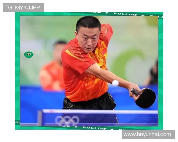 乒乓球战术解析:杭州乒乓球队如何巧妙应对对手反击策略 乒乓球战术解析:杭州乒乓球队如何巧妙应对对手反击策略