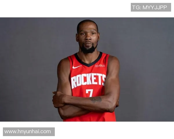 休斯敦火箭队在新赛季的表现分析与未来展望 休斯敦火箭队在新赛季的表现分析与未来展望