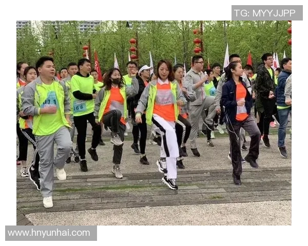 从零基础到篮球高手：团队协作与技巧全面提升指南