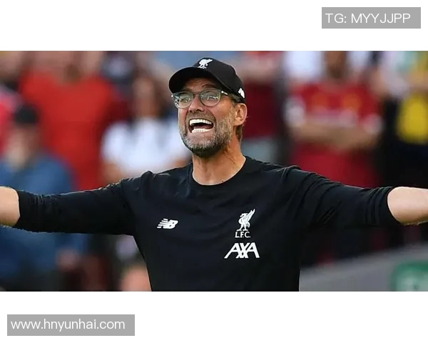 克洛普重申执教决心助力利物浦再战欧冠荣耀之路 克洛普重申执教决心助力利物浦再战欧冠荣耀之路