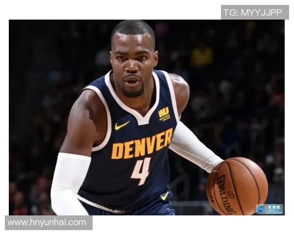 任骏飞带领球队奋勇拼搏展现篮球精神成就辉煌赛季新篇章 任骏飞带领球队奋勇拼搏展现篮球精神成就辉煌赛季新篇章