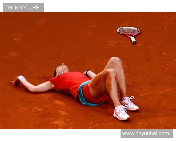 加西亚与佩特科维奇激战正酣谁能在这场对决中笑到最后