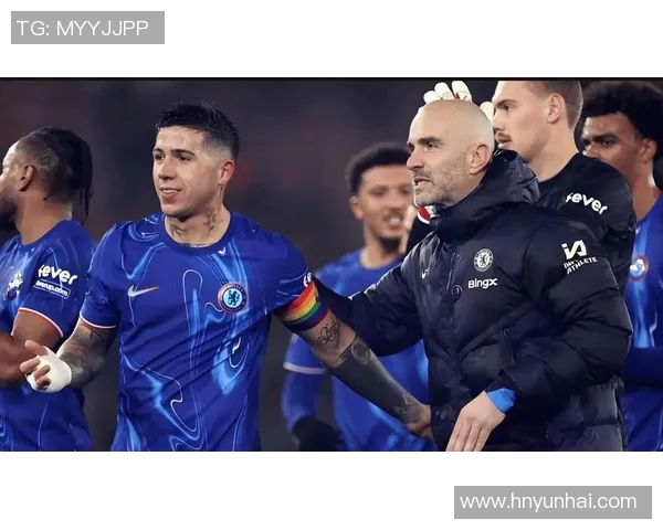 切尔西对阵卡拉巴克精彩瞬间回顾与赛后分析