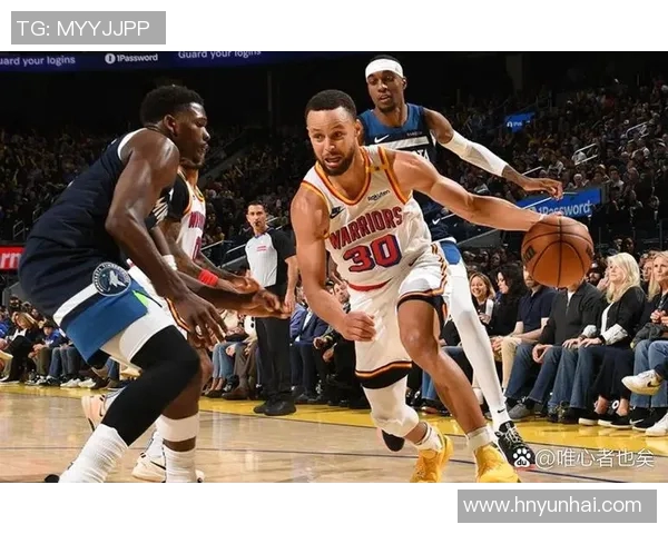 勇士与森林狼对决分析:战术布局与球员表现的深度解读