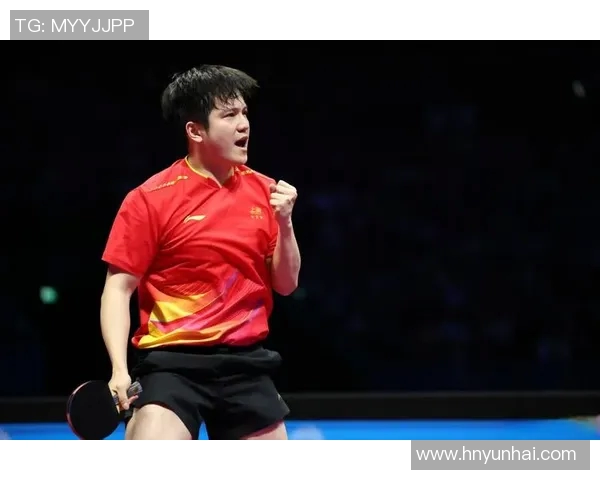 北京乒乓球队比赛经验引发热议球迷与专家观点大碰撞MBA