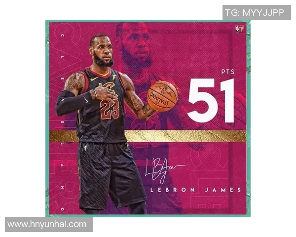 勇士与骑士激战回顾精彩瞬间全场比赛视频分享