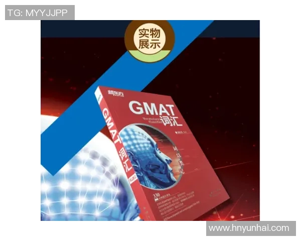 北京羽毛球队整体表现分析:压制与失误的双重影响探讨MBA 北京羽毛球队整体表现分析:压制与失误的双重影响探讨MBA