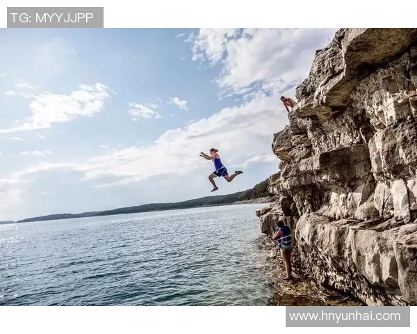 北京极限运动队的盯防策略与热点解读探秘极限运动的未来发展趋势MBA 北京极限运动队的盯防策略与热点解读探秘极限运动的未来发展趋势MBA