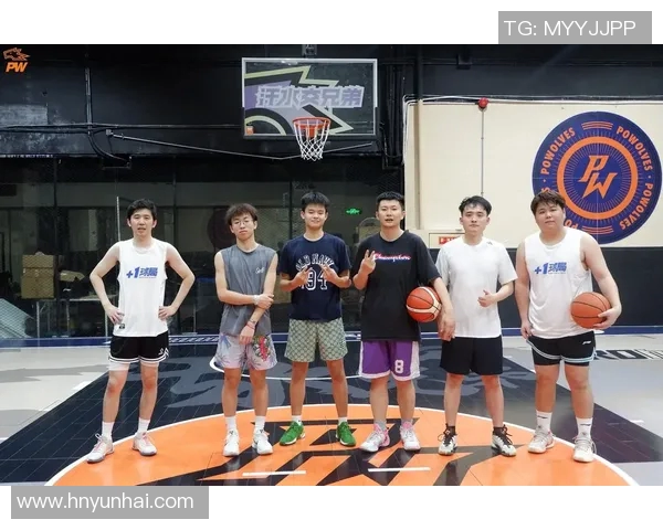 吴冠希的篮球之路：从青涩少年到CBA明星球员的成长历程与奋斗故事