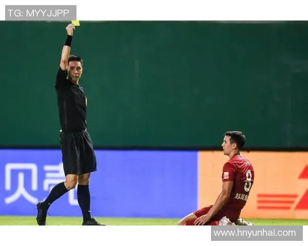 南京网球队战术分析:包夹策略如何影响网球比赛的胜负走势