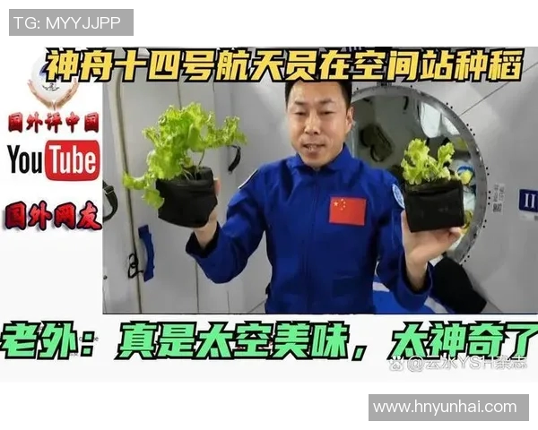 史鸿飞的传奇人生与事业成就探索之旅 史鸿飞的传奇人生与事业成就探索之旅