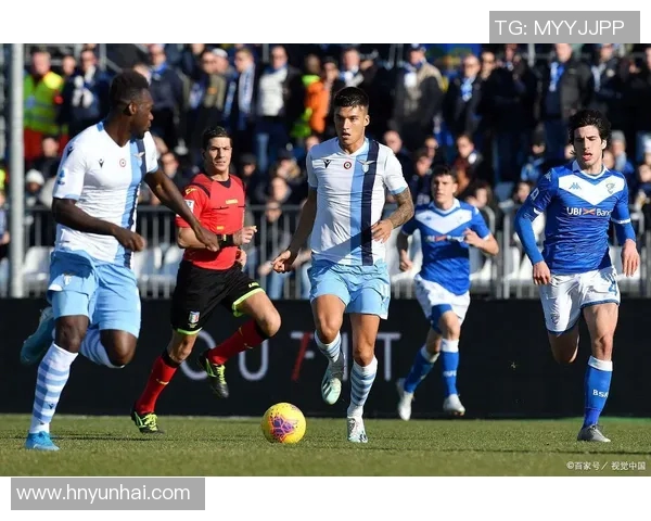 卢顿与巴恩斯利的激烈对决谁能在这场较量中笑到最后